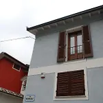 La Casa Indaco * Frabosa Sottana
