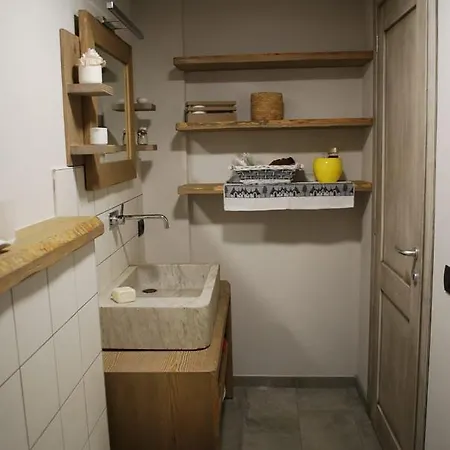 La Casa Indaco Frabosa Sottana