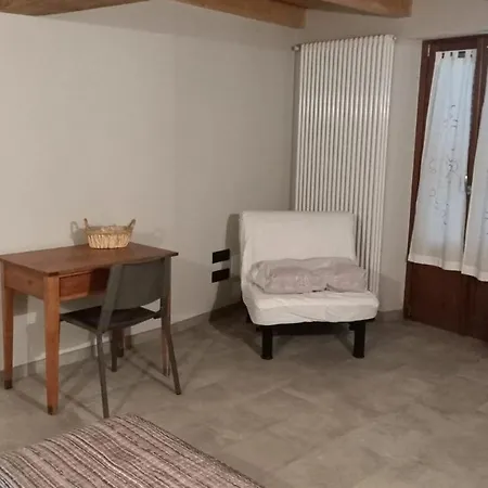 La Casa Indaco * Frabosa Sottana