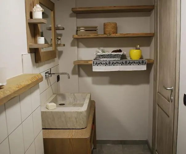 La Casa Indaco Frabosa Sottana