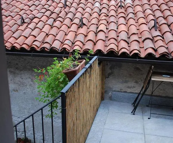 La Casa Indaco Διαμέρισμα Frabosa Sottana