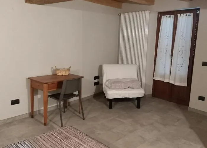 La Casa Indaco * Frabosa Sottana